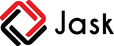 JASK Trading LLC